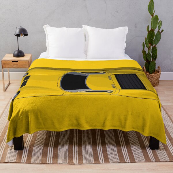 Item preview, Vector drawing designed and sold by yohannlp.