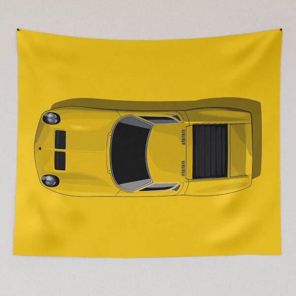 Item preview, Vector drawing designed and sold by yohannlp.