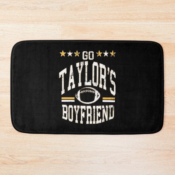 Item preview, Taylors Go Est 2025 Fiance Concert Singer Music designed and sold by Rashadterry.
