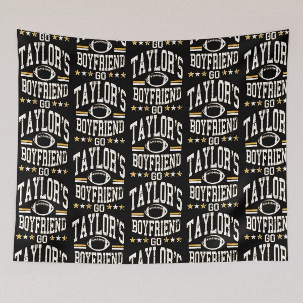 Item preview, Taylors Go Est 2025 Fiance Concert Singer Music designed and sold by Rashadterry.