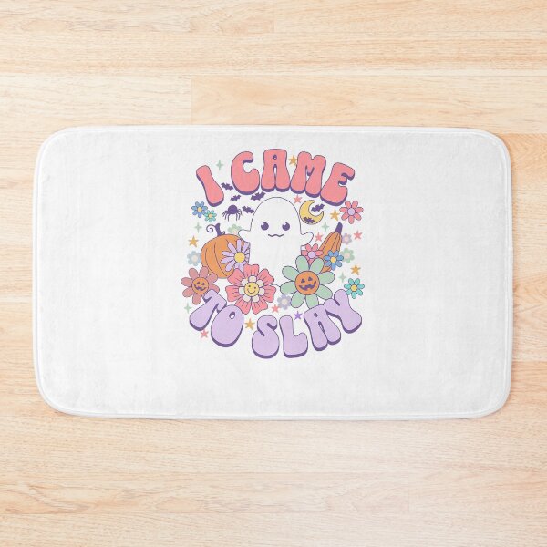 Item preview, Came To Slay Funny designed and sold by VuNaQeb7xA.