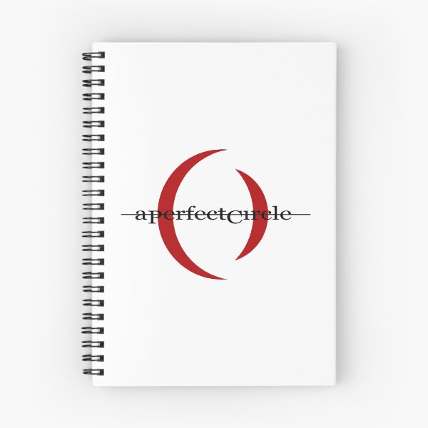 Item preview, A Perfect Circle 3 designed and sold by ravenneecew.