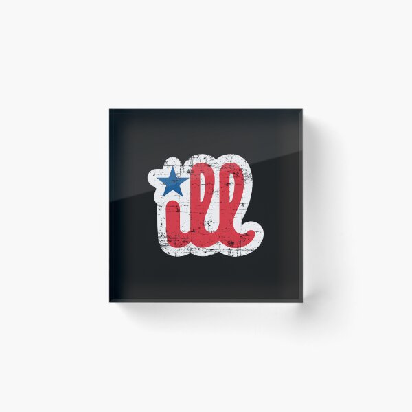 Item preview, 20 Phillies enfermos angustiados designed and sold by RettaBuckridge.