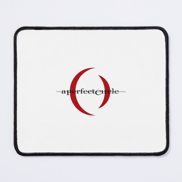 Item preview, A Perfect Circle 3 designed and sold by ravenneecew.