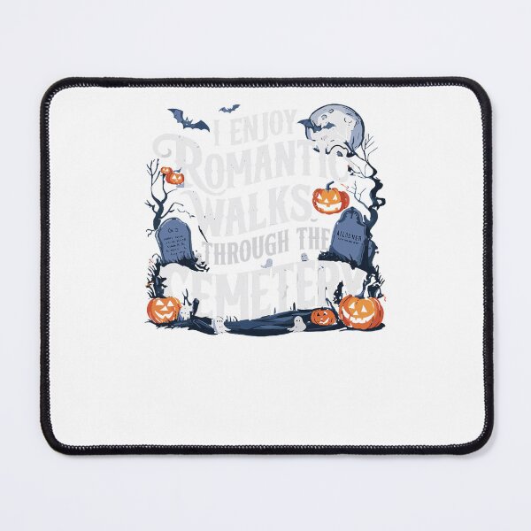Item preview, I Enjoy Romantic designed and sold by Ducf7TMoiiXm.