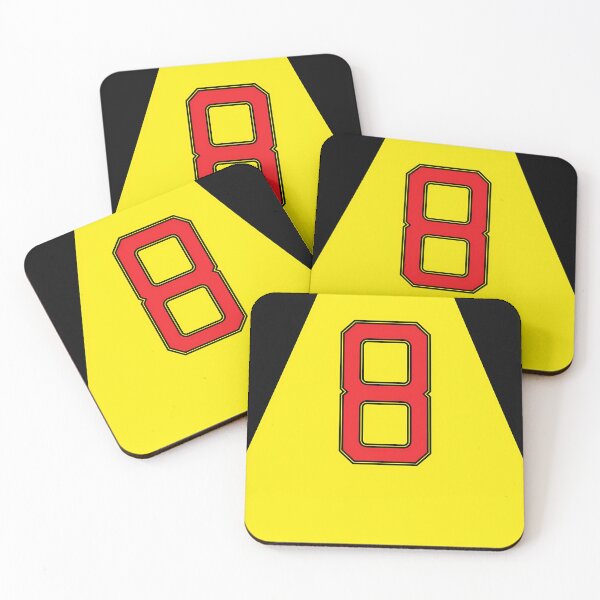 Item preview, Fan-Inspiration-Jersey-Rugball-Team-Z-Joe-Gillian designed and sold by Tnxqvt0gWLS8m.