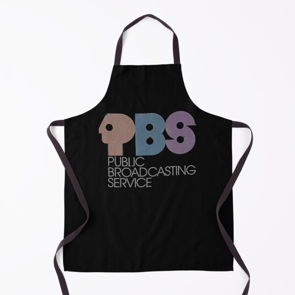 Item preview, Pbs Faded 1638 designed and sold by MARCOSCOLEEN.