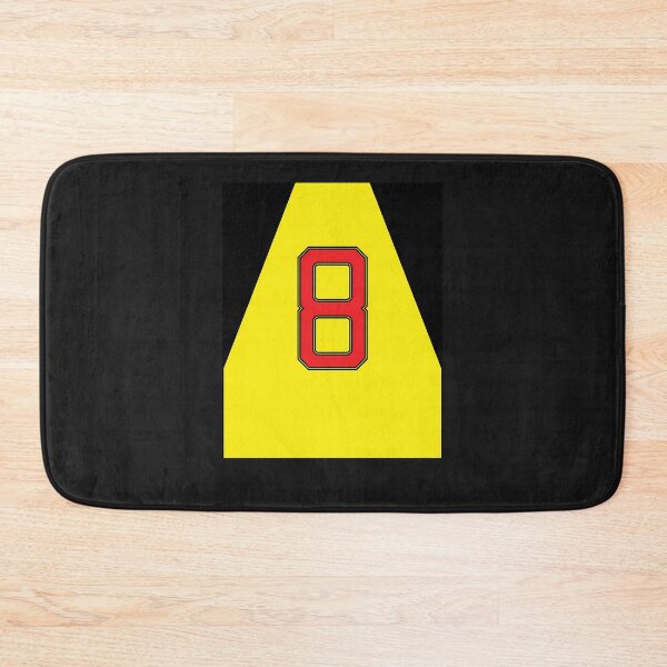Item preview, Fan-Inspiration-Jersey-Rugball-Team-Z-Joe-Gillian designed and sold by Tnxqvt0gWLS8m.