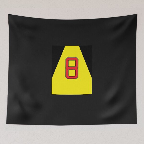 Item preview, Fan-Inspiration-Jersey-Rugball-Team-Z-Joe-Gillian designed and sold by Tnxqvt0gWLS8m.