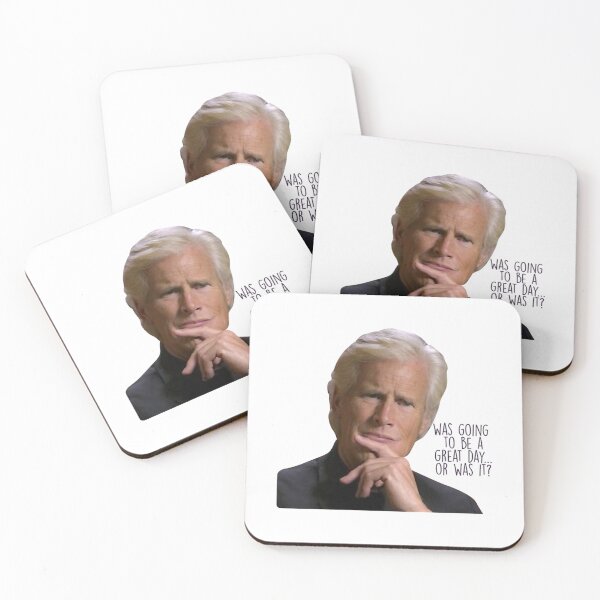 Item preview, Keith Morrison Beautiful Day 3 designed and sold by lcant-arlliayp.
