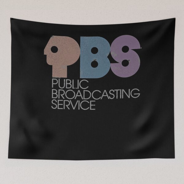 Item preview, Pbs Faded 1638 designed and sold by MARCOSCOLEEN.