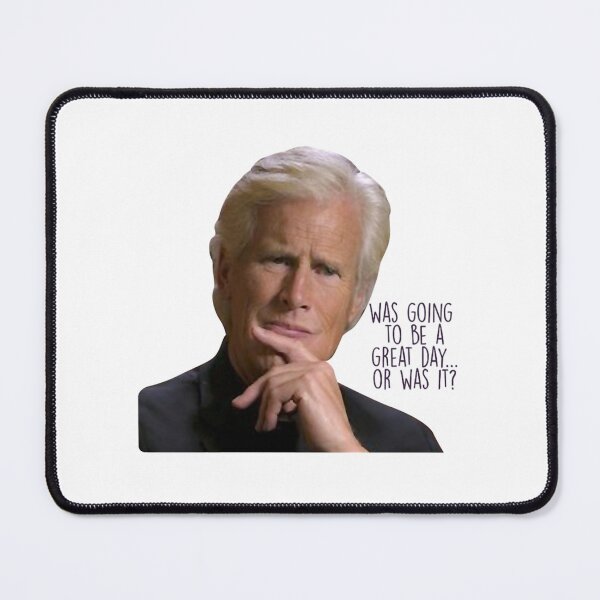 Item preview, Keith Morrison Beautiful Day 3 designed and sold by lcant-arlliayp.