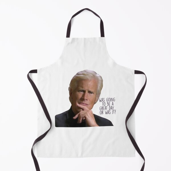 Artikelvorschau, Keith Morrison Schöner Tag 3 entworfen und verkauft von lcant-arlliayp.