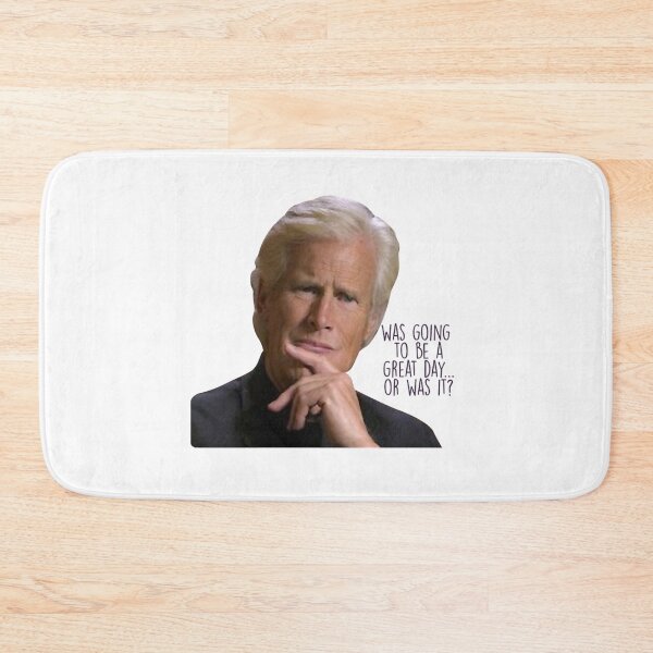 Item preview, Keith Morrison Beautiful Day 3 designed and sold by lcant-arlliayp.