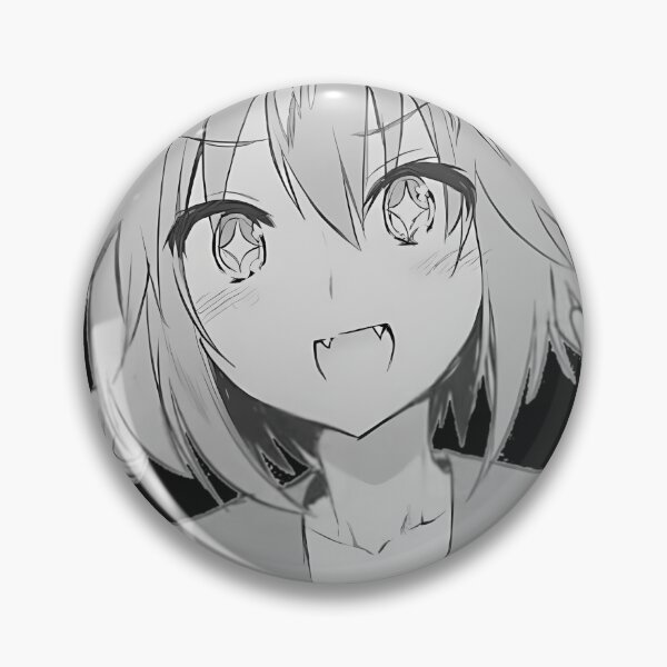 Item preview, Fate-Grand-Order-Astolfo-Best-Trap-(1) designed and sold by Tnxqvt0gWLS8m.