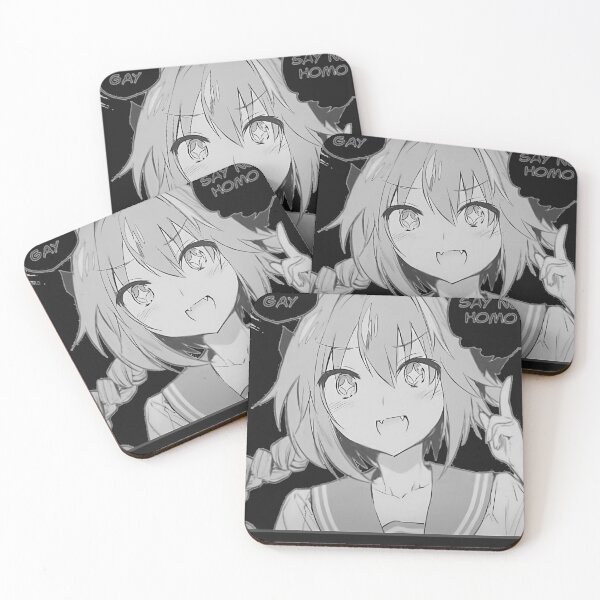 Item preview, Fate-Grand-Order-Astolfo-Best-Trap-(1) designed and sold by Tnxqvt0gWLS8m.
