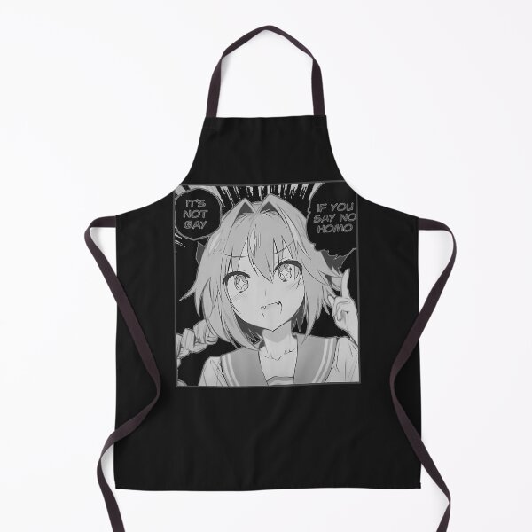 Item preview, Fate-Grand-Order-Astolfo-Best-Trap-(1) designed and sold by Tnxqvt0gWLS8m.