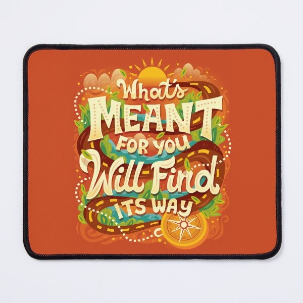 Item preview, Meant For You designed and sold by Risa Rodil.