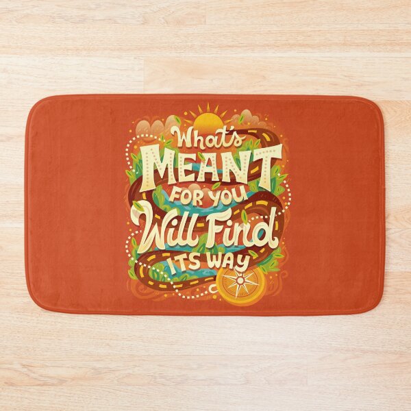 Item preview, Meant For You designed and sold by Risa Rodil.