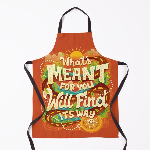 Item preview, Meant For You designed and sold by Risa Rodil.