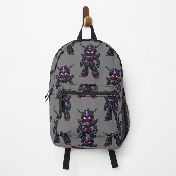 Item preview, Gundam Volterra designed and sold by NichiStudio.
