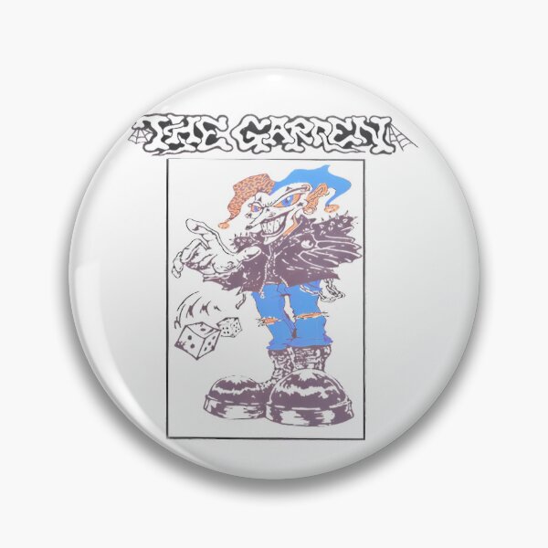 Item preview, The Garden Concert 2025 designed and sold by Rashadterry.