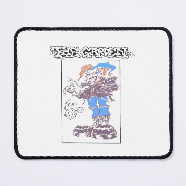 Item preview, The Garden Concert 2025 designed and sold by Rashadterry.
