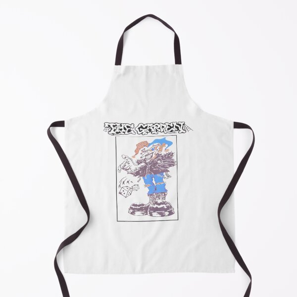 Item preview, The Garden Concert 2025 designed and sold by Rashadterry.