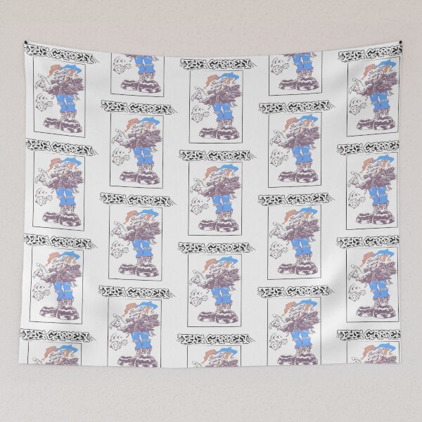 Item preview, The Garden Concert 2025 designed and sold by Rashadterry.