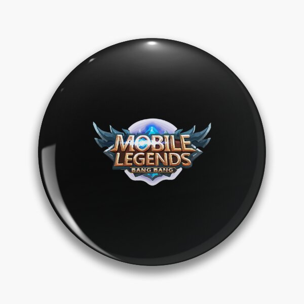 Item preview, 20 Mobile Legends Bang Bang Players Gamers Premium designed and sold by RettaBuckridge.