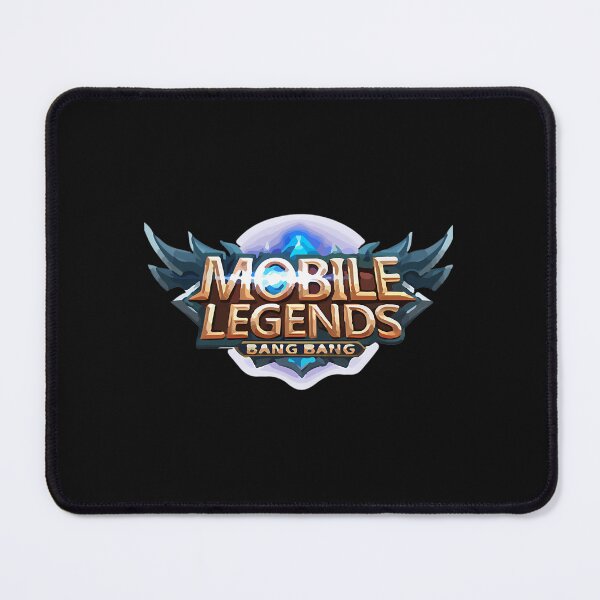 Item preview, 20 Mobile Legends Bang Bang Players Gamers Premium designed and sold by RettaBuckridge.