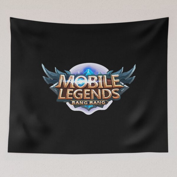 Item preview, 20 Mobile Legends Bang Bang Players Gamers Premium designed and sold by RettaBuckridge.
