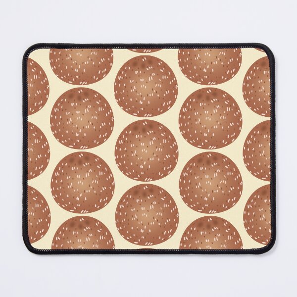 Item preview, Cute coconut  designed and sold by KJackArtwork.