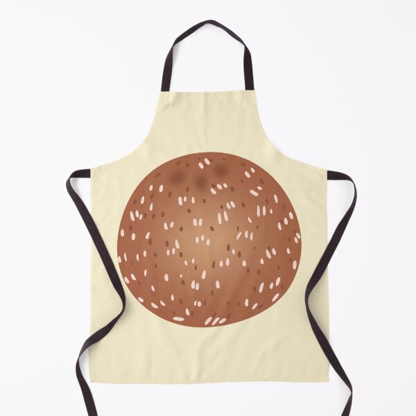 Item preview, Cute coconut  designed and sold by KJackArtwork.