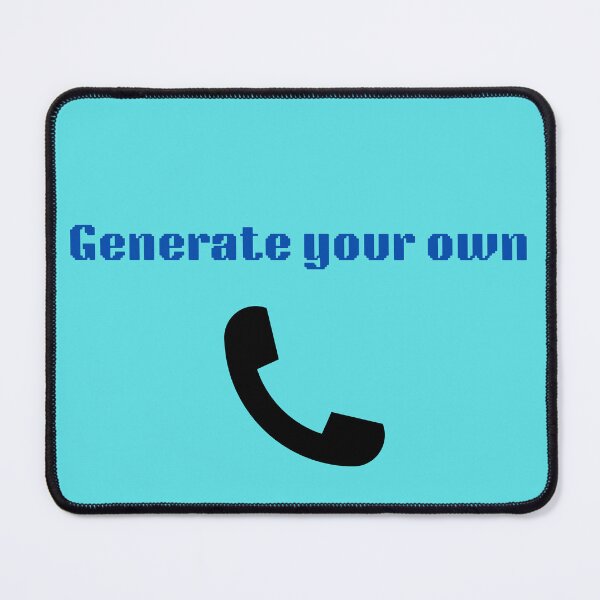 Item preview, Create your own design with phone Prints designed and sold by VisionSticker.