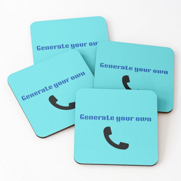 Item preview, Create your own design with phone Prints designed and sold by VisionSticker.