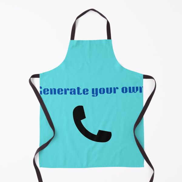 Item preview, Create your own design with phone Prints designed and sold by VisionSticker.