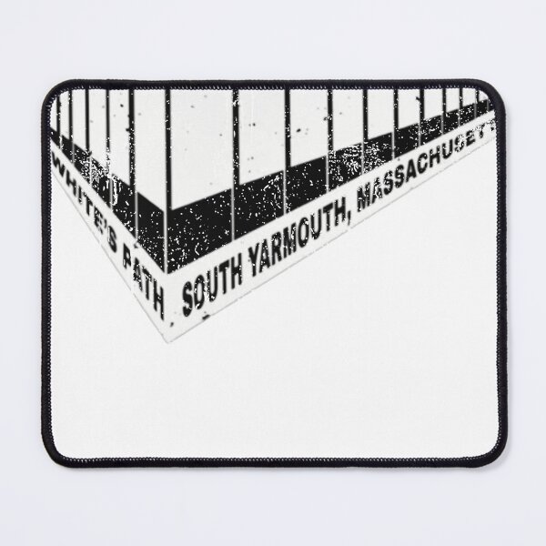 Item preview, Cape Cod Coliseum South Yarmouth, MA designed and sold by MARGOTDAVIESe.