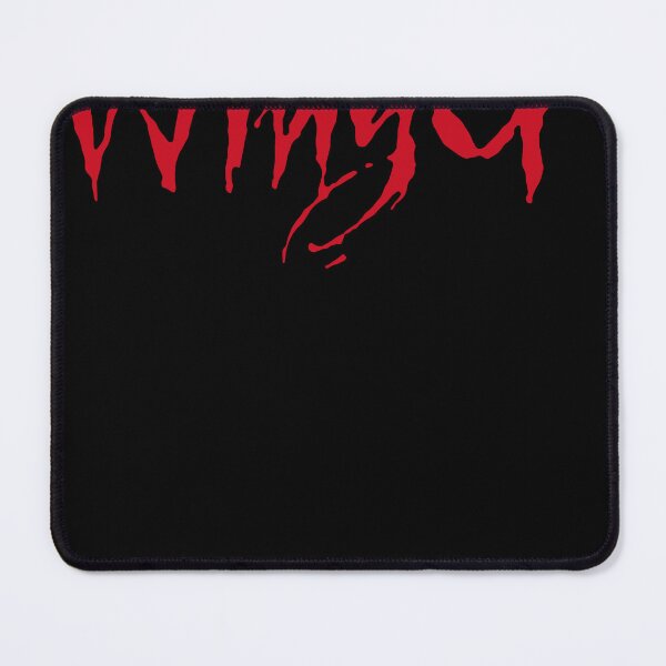 Item preview, Winger Band designed and sold by kocholen.