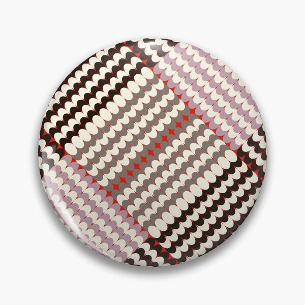 Item preview, Colorful Dotted Patterns designed and sold by Ikattyg.
