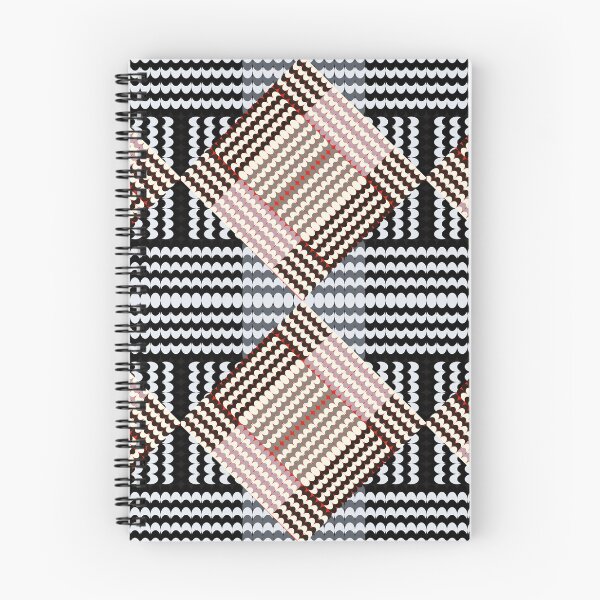 Item preview, Colorful Dotted Patterns designed and sold by Ikattyg.