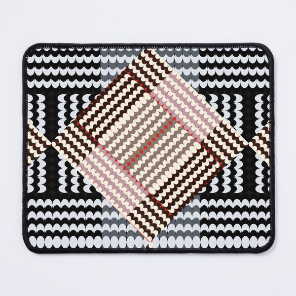 Item preview, Colorful Dotted Patterns designed and sold by Ikattyg.