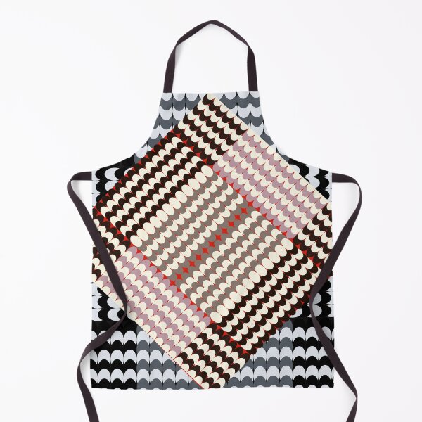 Item preview, Colorful Dotted Patterns designed and sold by Ikattyg.