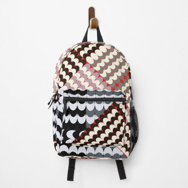 Item preview, Colorful Dotted Patterns designed and sold by Ikattyg.