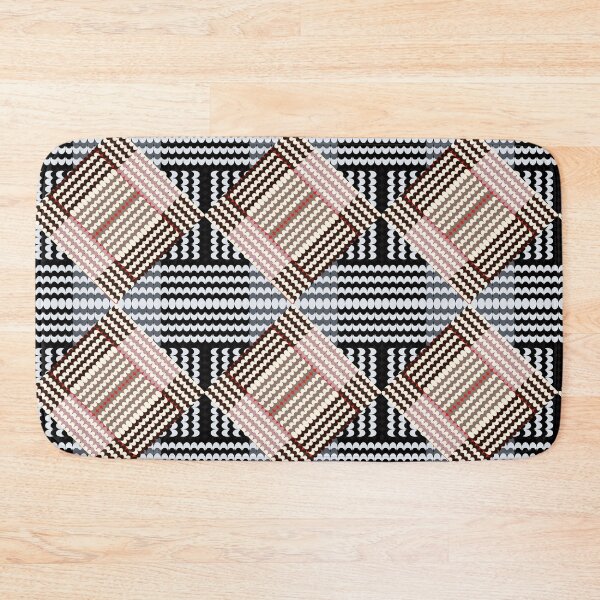 Item preview, Colorful Dotted Patterns designed and sold by Ikattyg.