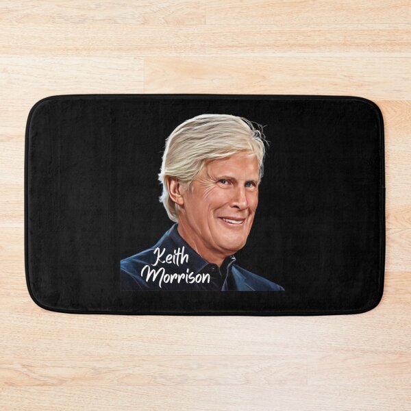 Item preview, Keith Morrison Beautiful Day 5 designed and sold by lcant-arlliayp.