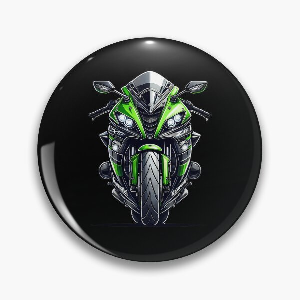 Item preview, Kawasaki Zx10R designed and sold by takeyshakhai1.
