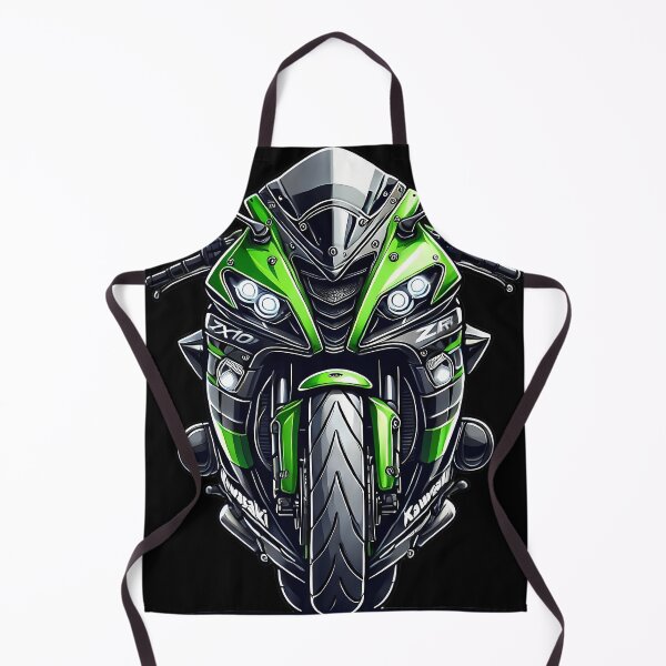 Item preview, Kawasaki Zx10R designed and sold by takeyshakhai1.
