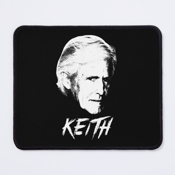Item preview, Killer Keith Keith Morrison Beautiful Day designed and sold by lcant-arlliayp.