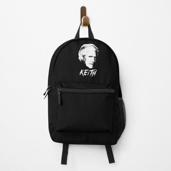 Item preview, Killer Keith Keith Morrison Beautiful Day designed and sold by lcant-arlliayp.